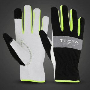 Assembly Work Gloves