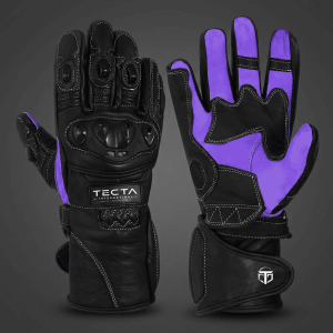 Motorbike Gloves