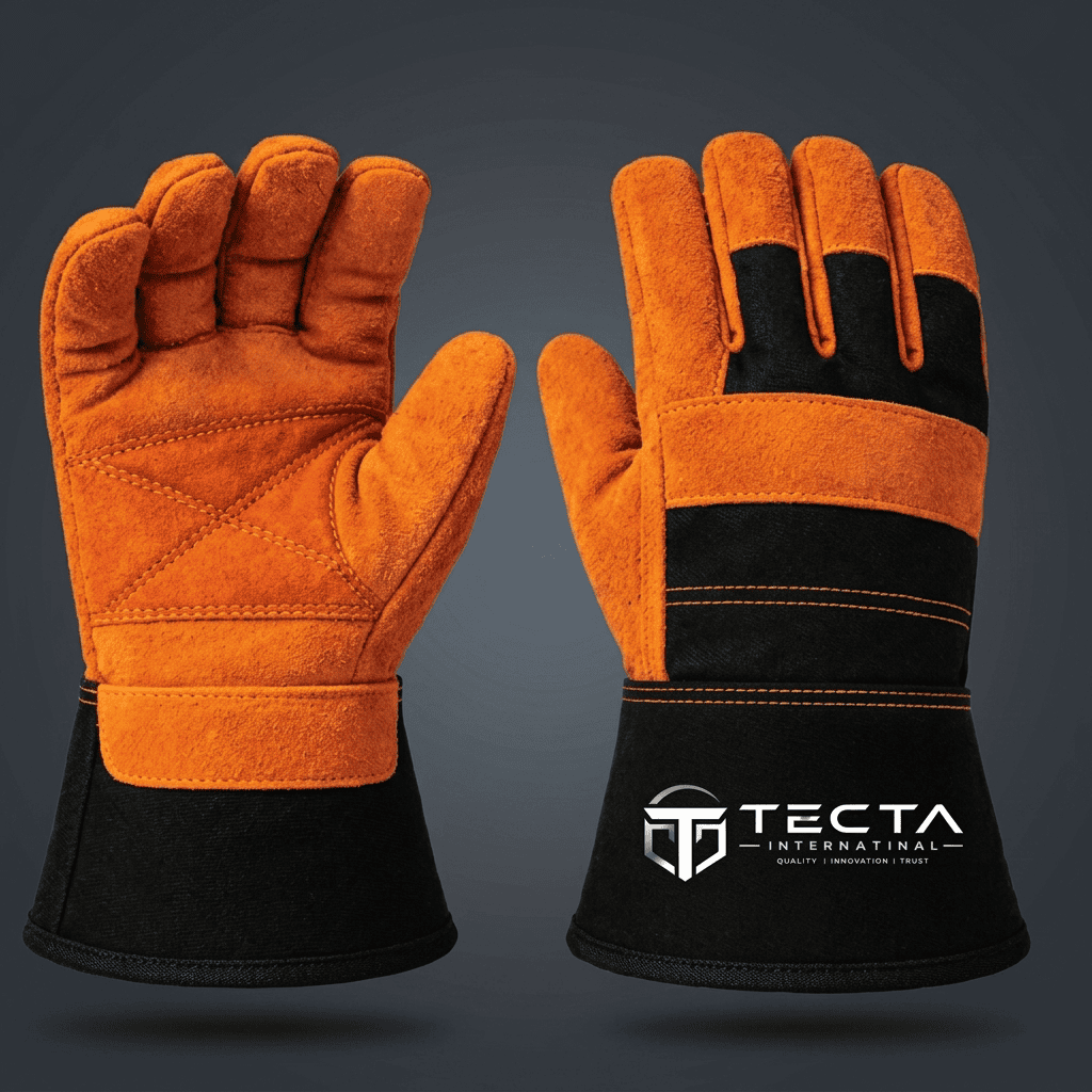 Drive Gloves