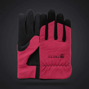 Gardening Gloves