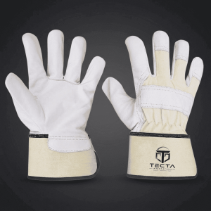 Building & Construction Gloves