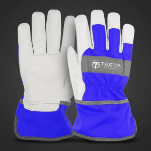Canadian Rigger Gloves