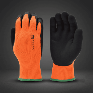 Dip Gloves