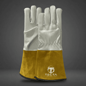 Welding Gloves