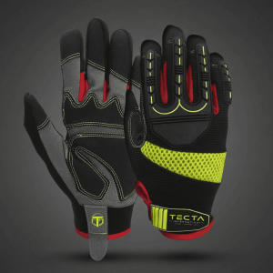 Mechanic Gloves