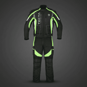 Motorbike Suits