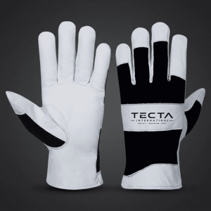 Assembly Work Gloves