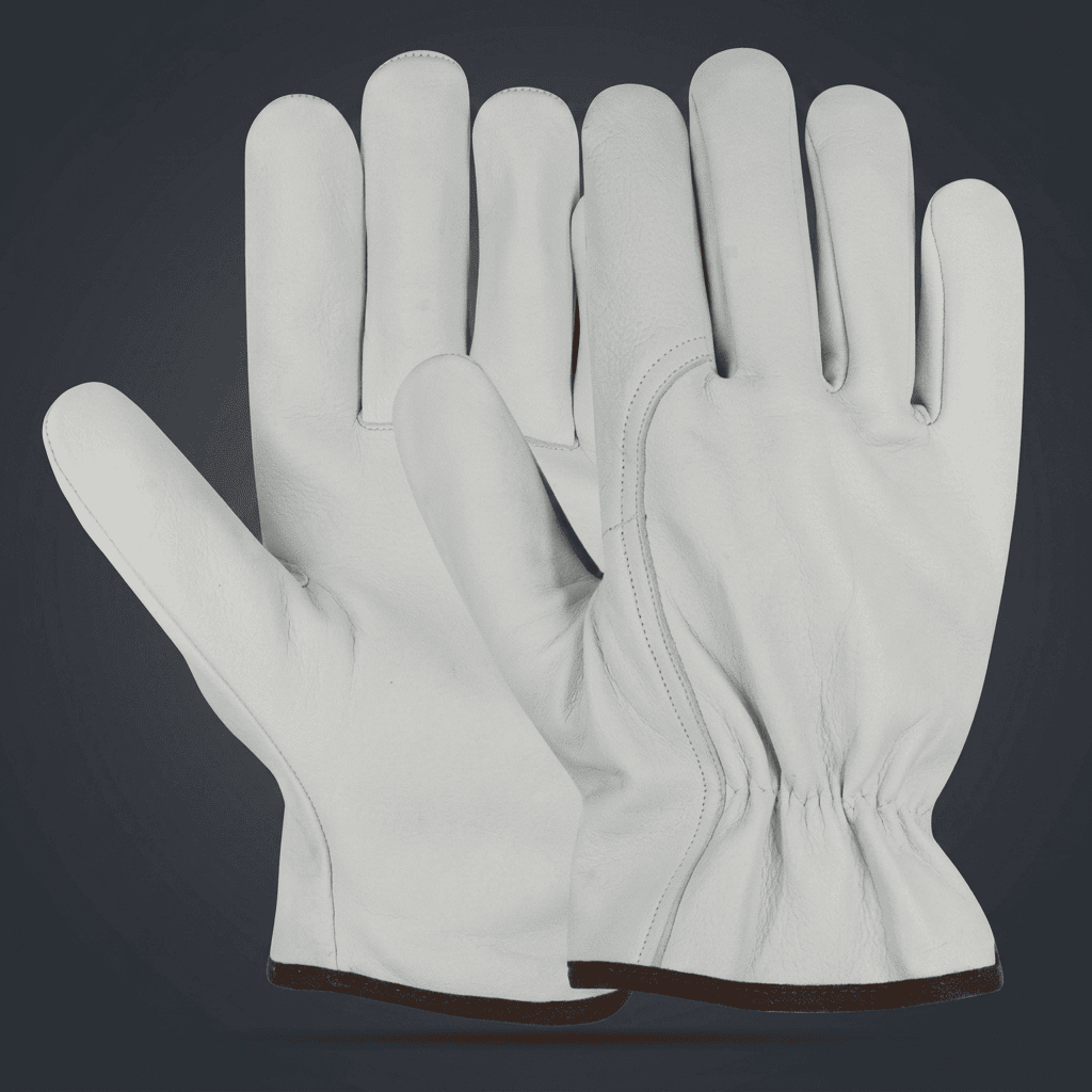 Drive Gloves