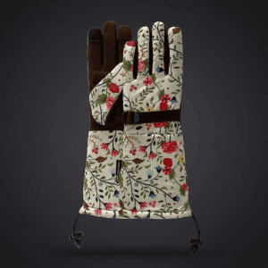 Gardening Gloves