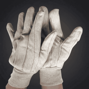 Building & Construction Gloves