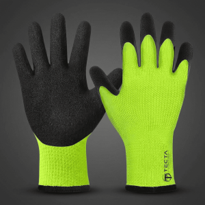 Dip Gloves