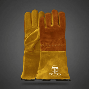 Welding Gloves