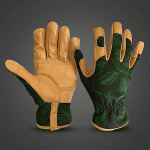 Gardening Gloves