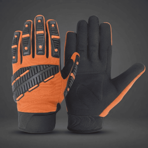 Mechanic Gloves