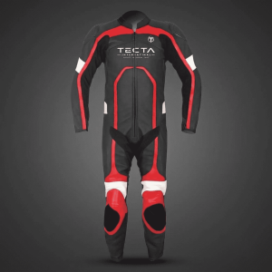 Motorbike Suits