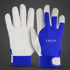 Assembly Work Gloves
