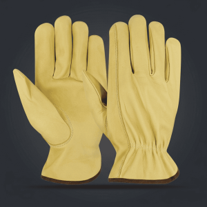 Drive Gloves