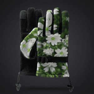 Gardening Gloves