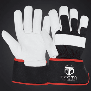 Building & Construction Gloves