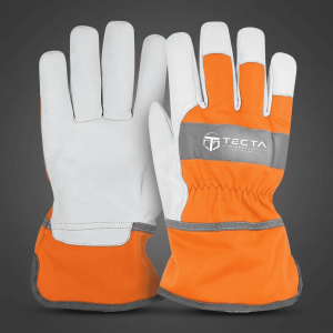 Canadian Rigger Gloves