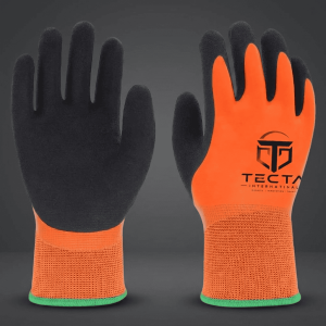 Dip Gloves
