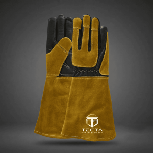 Welding Gloves