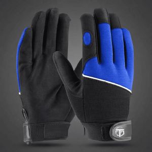 Mechanic Gloves