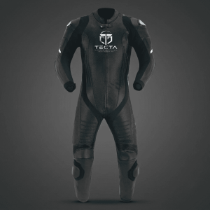 Motorbike Suits