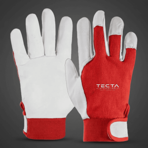 Assembly Work Gloves