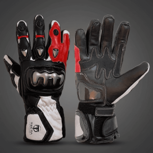 Motorbike Gloves
