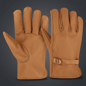 Drive Gloves