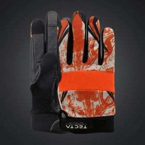 Gardening Gloves