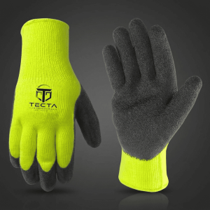 Dip Gloves