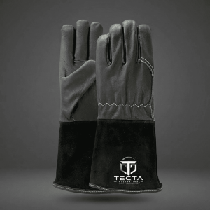 Welding Gloves