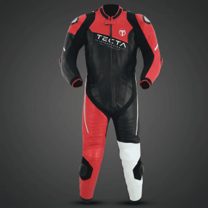 Motorbike Suits