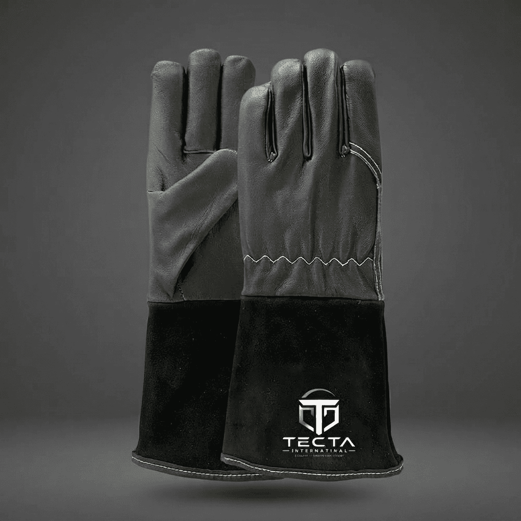 Welding Gloves