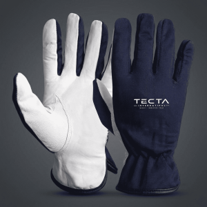 Assembly Work Gloves