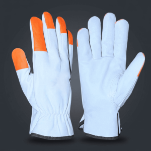 Drive Gloves