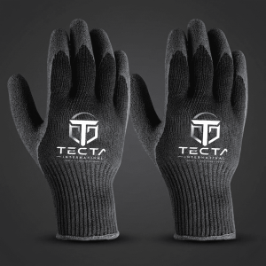 Dip Gloves