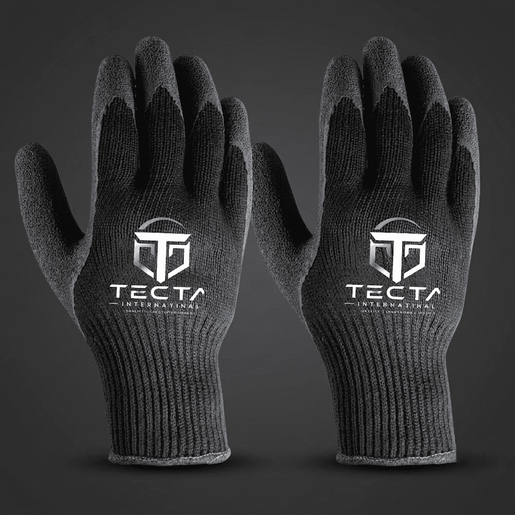 Dip Gloves
