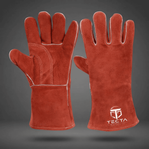 Welding Gloves