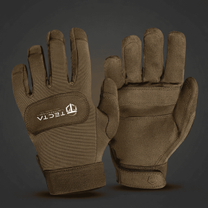 Mechanic Gloves