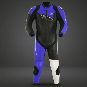 Motorbike Suits