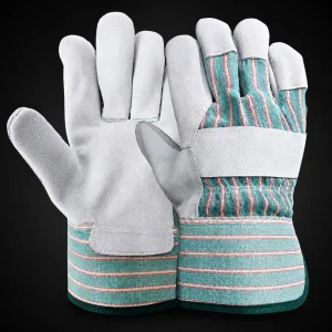 Building & Construction Gloves