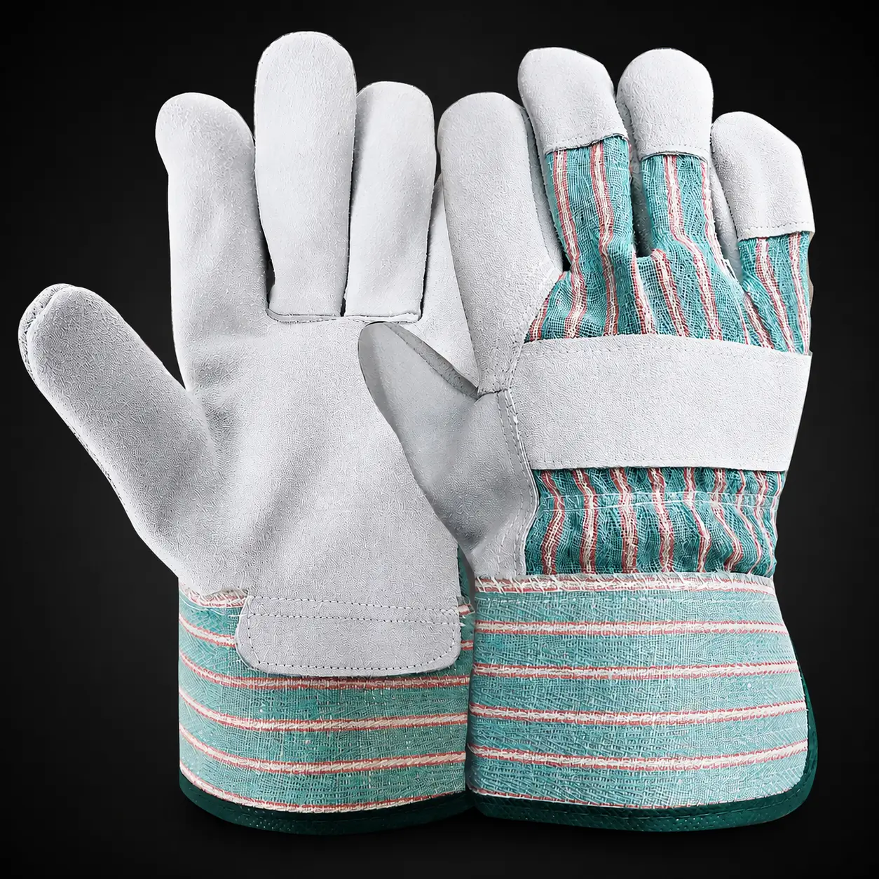 Building & Construction Gloves