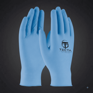 Building & Construction Gloves