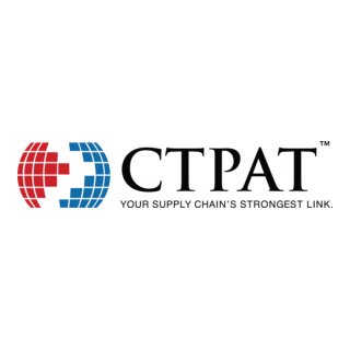c-tpat-logo-png_seeklogo-329976