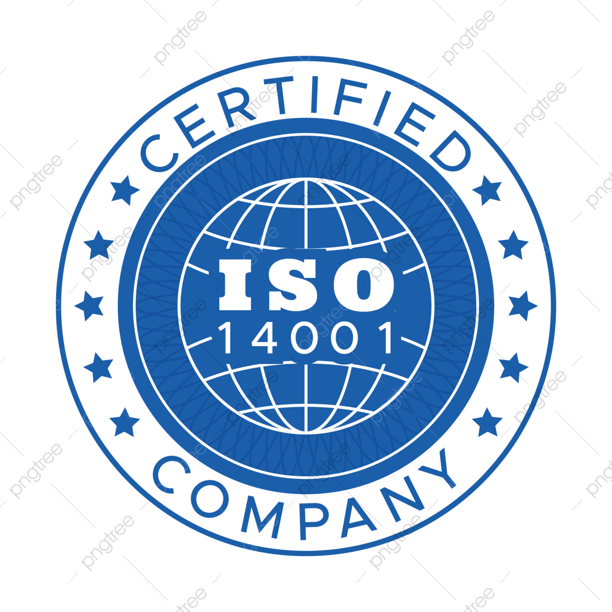pngtree-iso-14001-certified-company-logo-badge-png-image_8540372